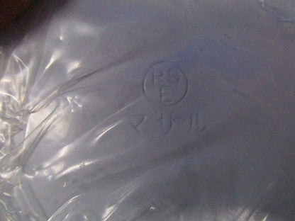 メタルモール付属品 コーナーボックス(ホワイト) B2082