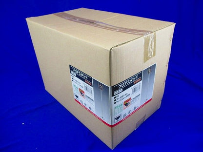 木製 フロアスタンドライト 電球形蛍光灯60W 1灯 茶 Y07FSE60X01DW