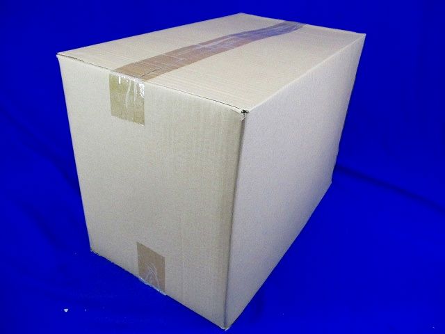 木製 フロアスタンドライト 電球形蛍光灯60W 1灯 茶 Y07FSE60X01DW