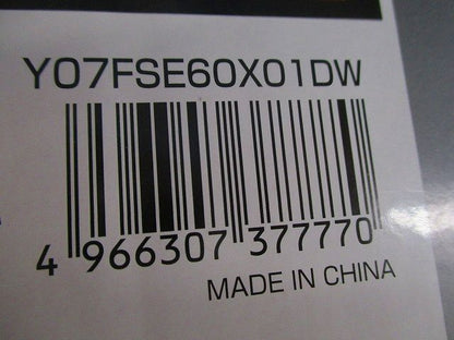 木製 フロアスタンドライト 電球形蛍光灯60W 1灯 茶 Y07FSE60X01DW