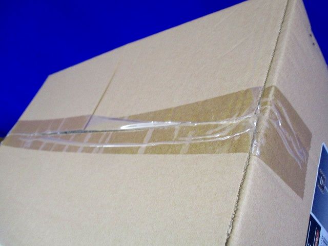 木製 フロアスタンドライト 電球形蛍光灯60W 1灯 茶 Y07FSE60X01DW