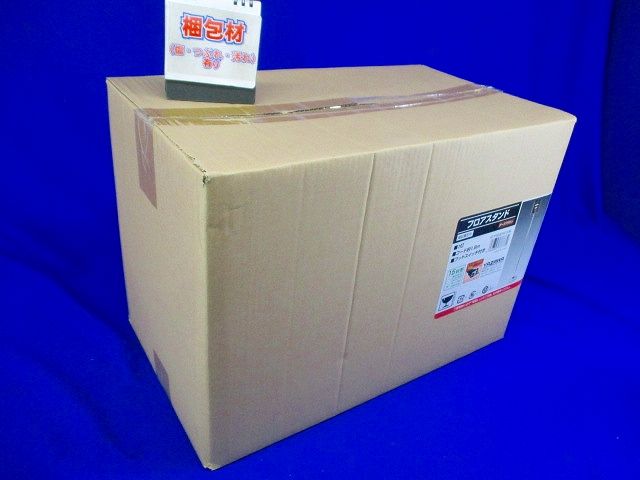 木製 フロアスタンドライト 電球形蛍光灯60W 1灯 茶 Y07FSE60X01DW