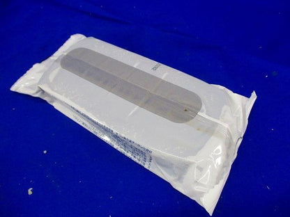 関西パテ化工 シールパテ 1kg グレー A-4