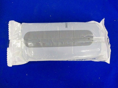 関西パテ化工 シールパテ 1kg グレー A-4