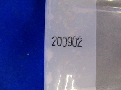 関西パテ化工 シールパテ 1kg グレー A-4