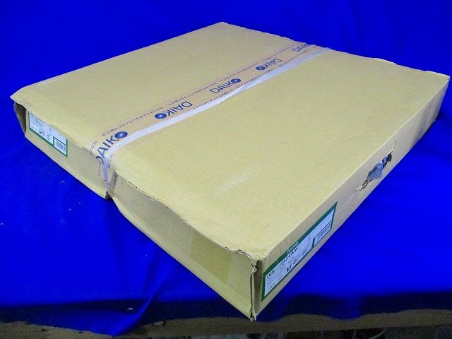 ＬＥＤベースライト 昼白色 ＬＥＤ内蔵 非調光 DBL-4454WW