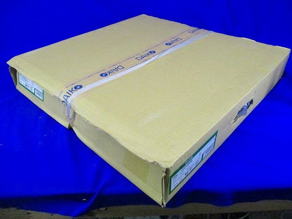 ＬＥＤベースライト 昼白色 ＬＥＤ内蔵 非調光 DBL-4454WW