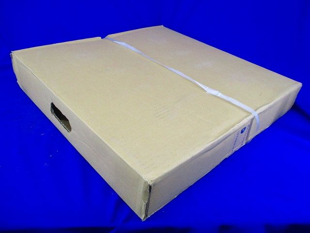 ＬＥＤベースライト 昼白色 ＬＥＤ内蔵 非調光 DBL-4454WW