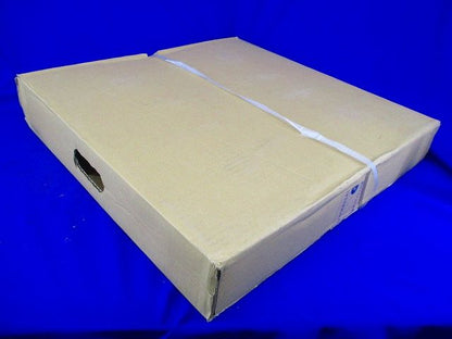 ＬＥＤベースライト 昼白色 ＬＥＤ内蔵 非調光 DBL-4454WW