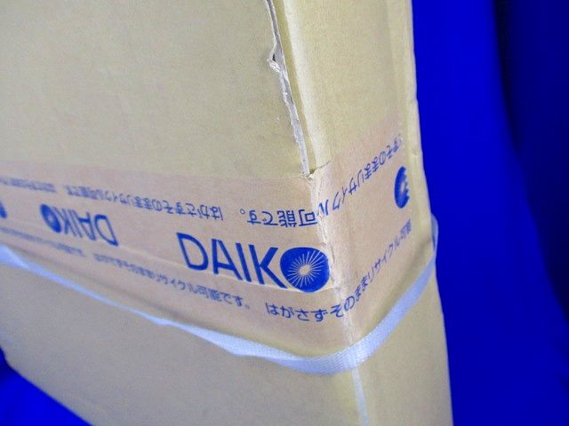 ＬＥＤベースライト 昼白色 ＬＥＤ内蔵 非調光 DBL-4454WW