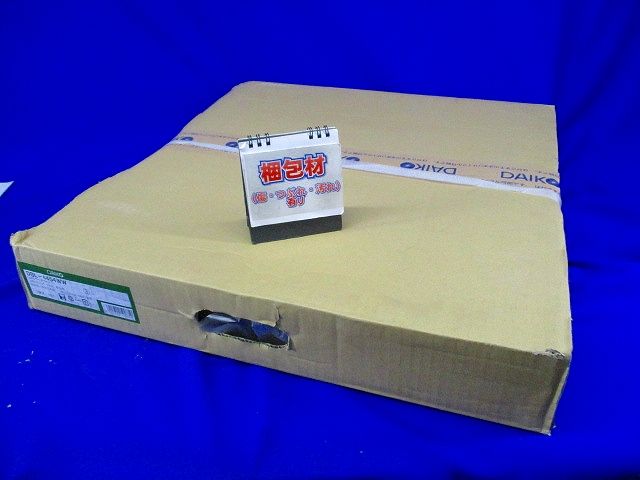 ＬＥＤベースライト 昼白色 ＬＥＤ内蔵 非調光 DBL-4454WW