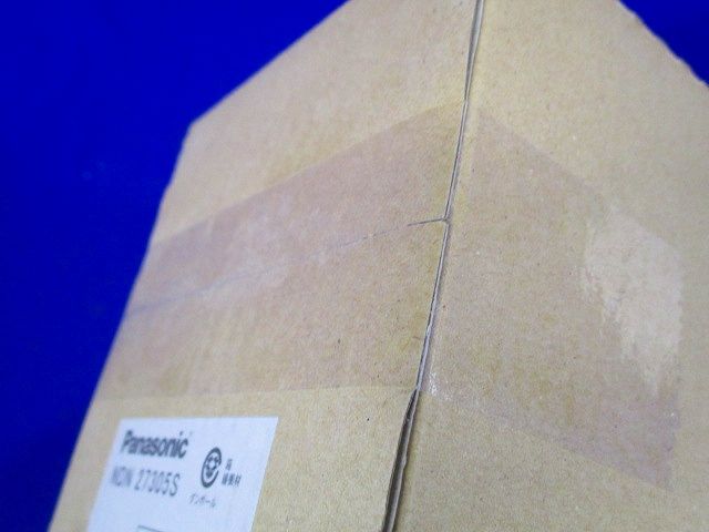 EDダウンライト 本体 250形 φ100 銀色鏡面反射板 拡散 昼白色 電源ユニット別売 NDN27305S