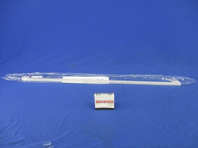 LEDシームレスライン SLEDF2-1000N-F1