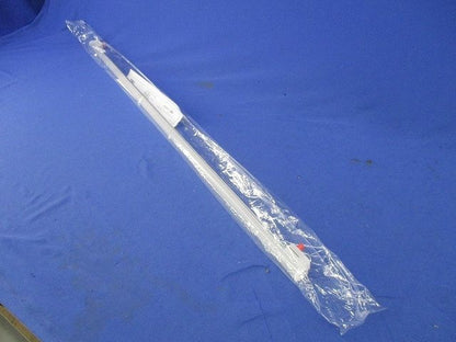 LEDシームレスライン SLEDF2-1000N-F1