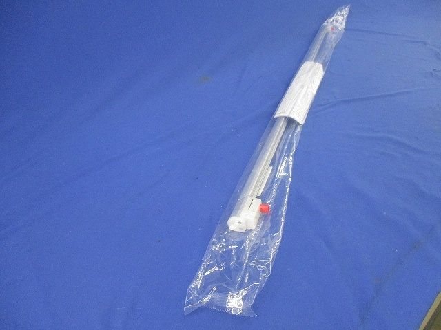 LEDシームレスライン SLEDF2-1000N-F1