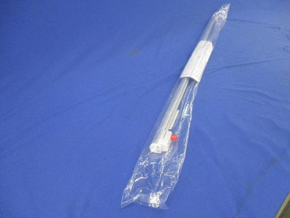 LEDシームレスライン SLEDF2-1000N-F1