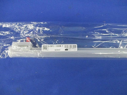 LEDシームレスライン SLEDF2-1000N-F1