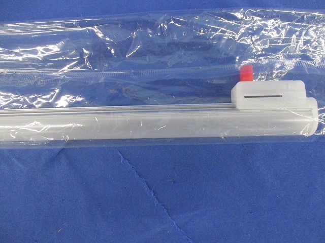 LEDシームレスライン SLEDF2-1000N-F1