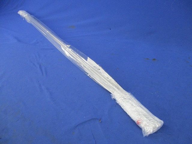 LEDシームレスライン SLEDF2-1000N-F1