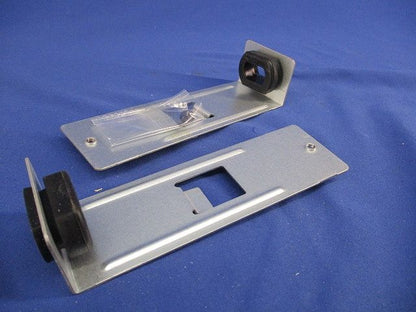 ダクト用換気扇吊具(3個入) P-02TK