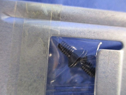 ダクト用換気扇吊具(3個入) P-02TK