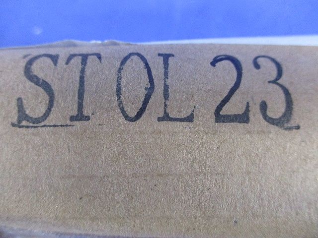 ダクト用換気扇吊具(3個入) P-02TK