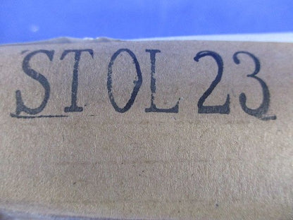 ダクト用換気扇吊具(3個入) P-02TK