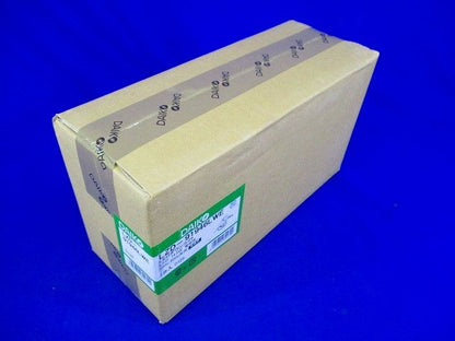 LEDユニバーサルダウンライト 電球色 埋込穴φ100 配光角25度 電源別売 ホワイト LZD-91946LWE