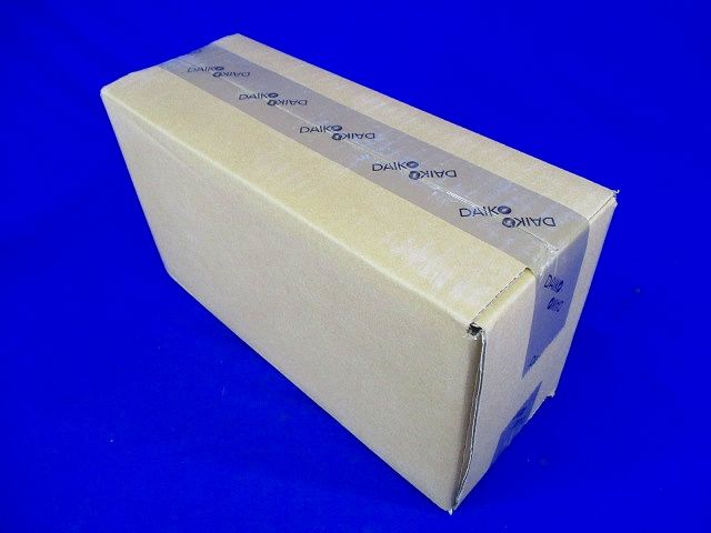 LEDユニバーサルダウンライト 電球色 埋込穴φ100 配光角25度 電源別売 ホワイト LZD-91946LWE