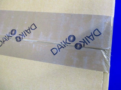 LEDユニバーサルダウンライト 電球色 埋込穴φ100 配光角25度 電源別売 ホワイト LZD-91946LWE