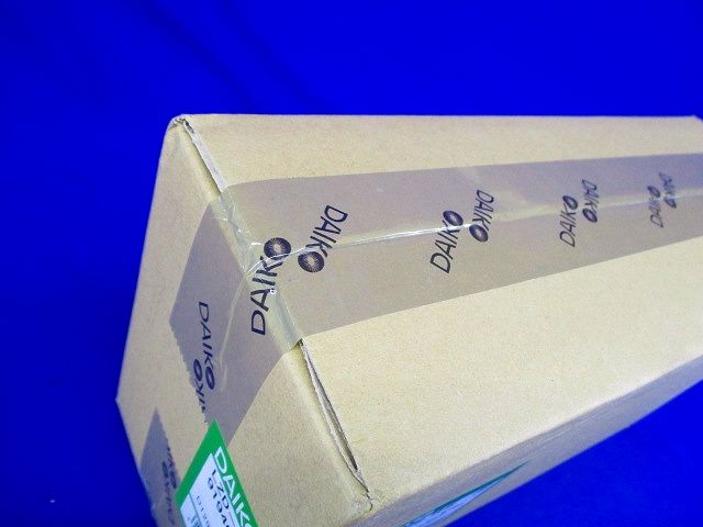 LEDユニバーサルダウンライト 電球色 埋込穴φ100 配光角25度 電源別売 ホワイト LZD-91946LWE