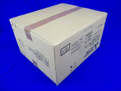 ダクト用換気扇 VD-15ZLPC12-S