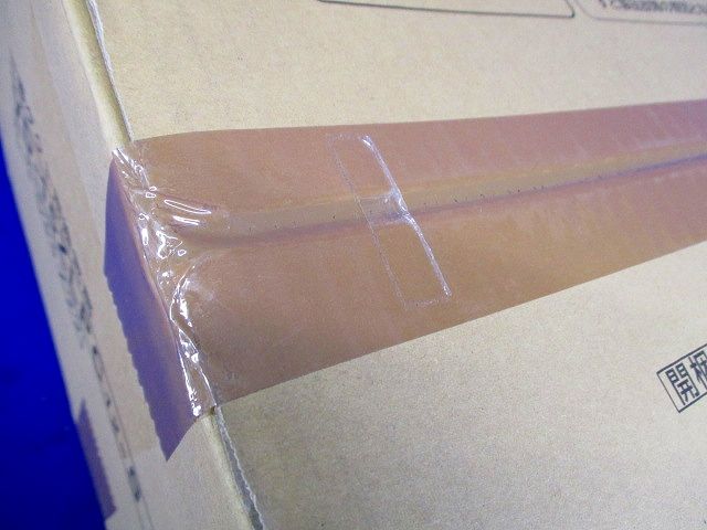 ダクト用換気扇 VD-15ZLPC12-S