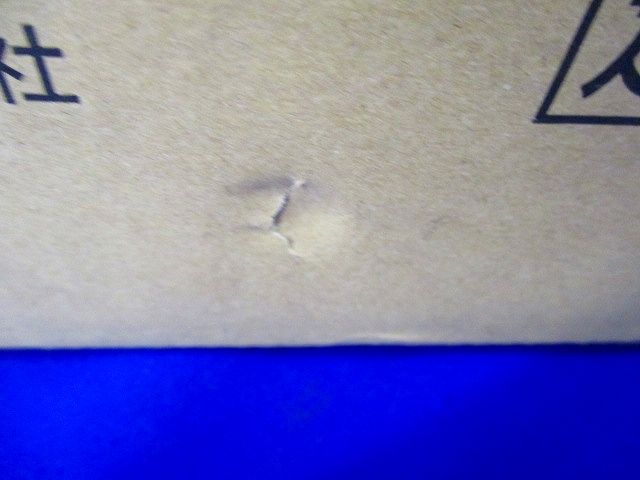 ダクト用換気扇 VD-15ZLPC12-S