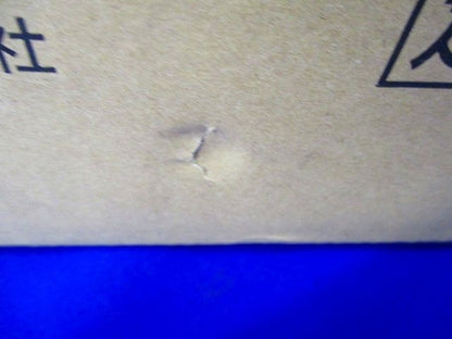 ダクト用換気扇 VD-15ZLPC12-S