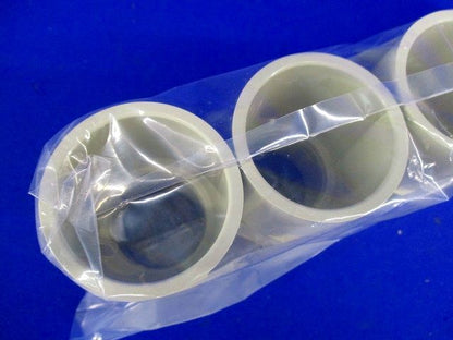 2号コネクタ 36 アイボリー 5個入 2K36JHW-05