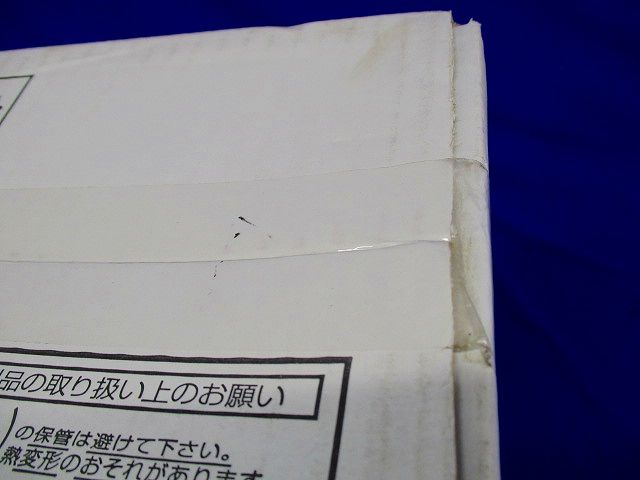 2号コネクタ 36 アイボリー 5０個入 2K36JHW-50