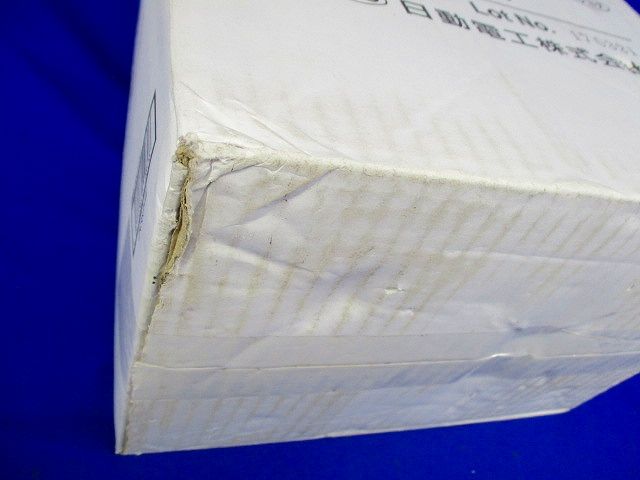 2号コネクタ 36 アイボリー 5０個入 2K36JHW-50