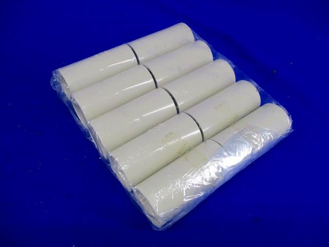 TSカップリング アイボリー 10個入 TS28JHW-10