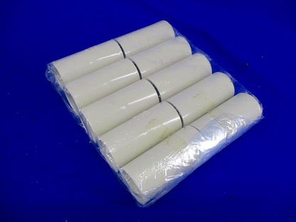 TSカップリング アイボリー 10個入 TS28JHW-10