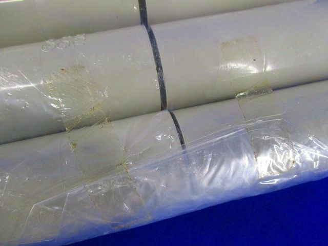 TSカップリング アイボリー 10個入 TS28JHW-10