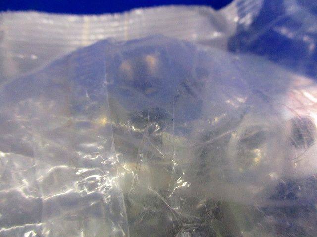 ハンガー吊り金具 電気亜鉛めっき 10個入 DHU-W4-10