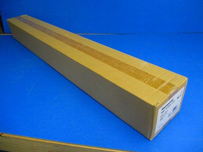 ベースライト LED LDL40×1 ウォール台形 枠なし ランプ別売 電源ユニット内蔵 NNF41825LE9