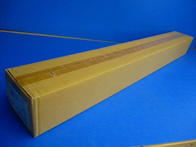 ベースライト LED LDL40×1 ウォール台形 枠なし ランプ別売 電源ユニット内蔵 NNF41825LE9