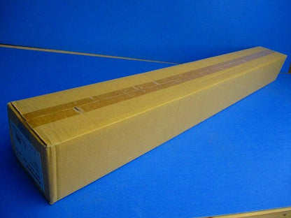 ベースライト LED LDL40×1 ウォール台形 枠なし ランプ別売 電源ユニット内蔵 NNF41825LE9