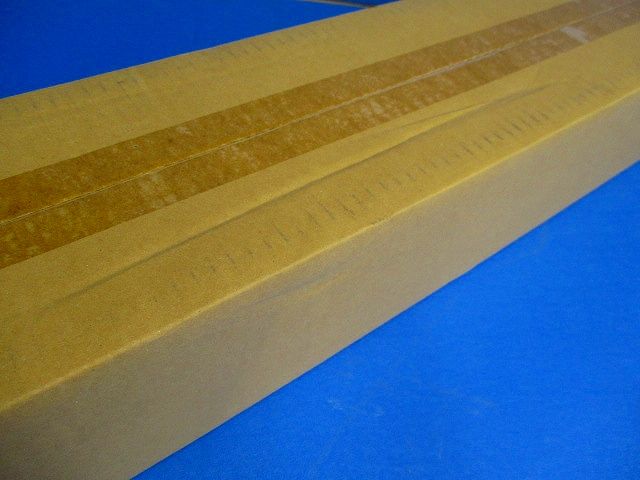 ベースライト LED LDL40×1 ウォール台形 枠なし ランプ別売 電源ユニット内蔵 NNF41825LE9