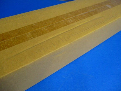 ベースライト LED LDL40×1 ウォール台形 枠なし ランプ別売 電源ユニット内蔵 NNF41825LE9