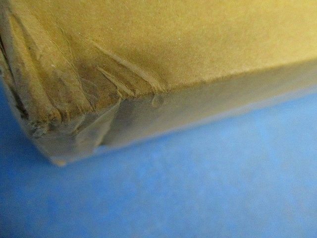 ベースライト LED LDL40×1 ウォール台形 枠なし ランプ別売 電源ユニット内蔵 NNF41825LE9