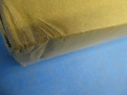 ベースライト LED LDL40×1 ウォール台形 枠なし ランプ別売 電源ユニット内蔵 NNF41825LE9