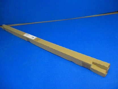 C-Slim基本灯具本体 L1200タイプ 高出力型 調光 温白色 NNF12072LJ9